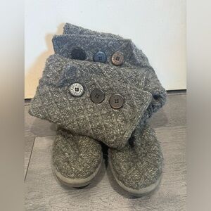 Ugg Australia Women’s Boots